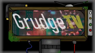 Grudge TV