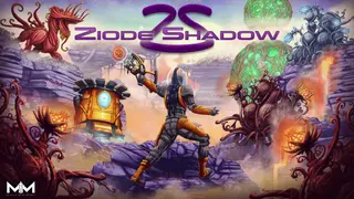 Ziode Shadow