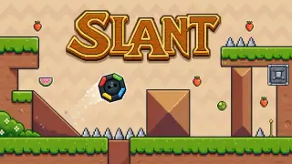 SLANT