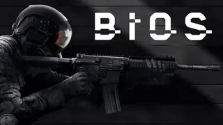 BIOS