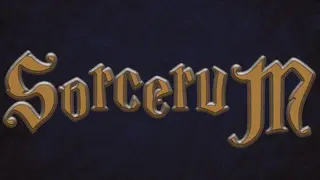 Sorcerum