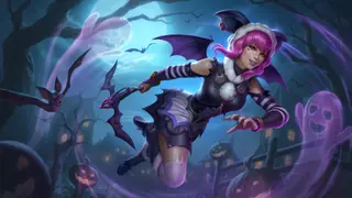 SMITE Legacy Pass - Xbox One