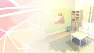 Before I Forget (Xbox One & Series)