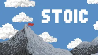 Stoic