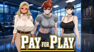 Pay for Play