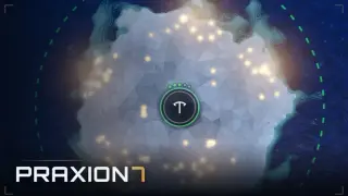 Praxion-7