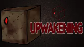 UpWakeNing