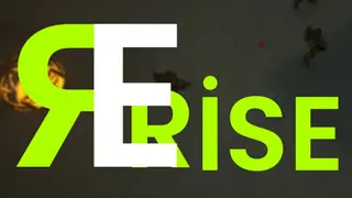 ReRise