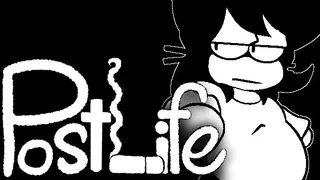 PostLife