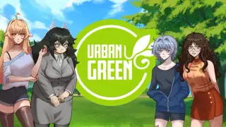 Urban Green
