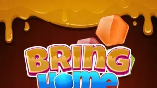 Bring Honey Home - Switch