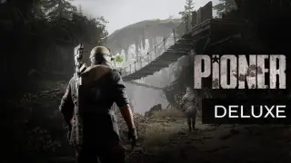 Pioner Deluxe Edition