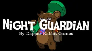 Night Guardian