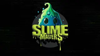Slime Masters