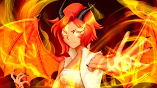 Sable's Grimoire (Xbox One & Series)