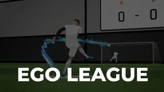 Ego League