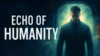 ECHO OF HUMANITY