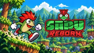 SAPU: Reborn