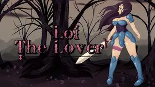 Loi The Lover