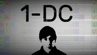 1-DC