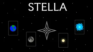 Stella