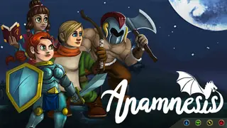 Anamnesis