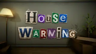 HouseWarming