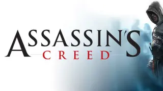 Assassin's Creed™: Director's Cut Director's Cut