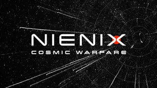 Nienix: Cosmic Warfare