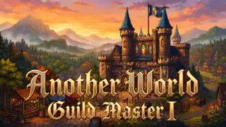 Another World: Guild Master I
