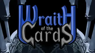 Wraith of the Cards