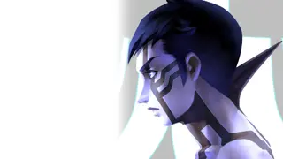 Shin Megami Tensei III Nocturne HD Remastered Edition - PS4