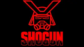 SHOGUN