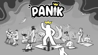 PANIK