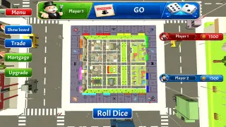 CEO Simulator - Business Tycoon - Xbox One