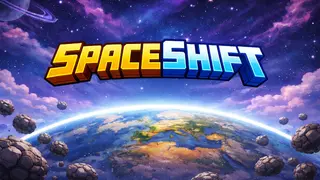 SpaceShift