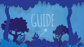 GUIDE