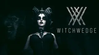 Witchwedge