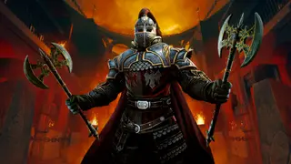 Neverwinter - Xbox One & Series