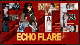 Echo Flare