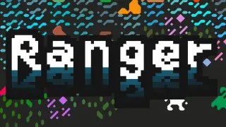 Ranger