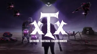 Extreme Tactical Executioners