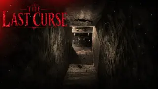 The Last Curse