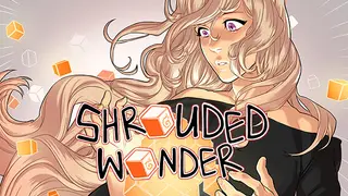 RPG Maker VX Ace - Shrouded Wonder Music Pack