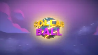 Collab Ball