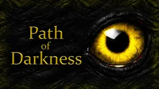 Path of Darkness