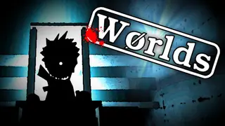 Worlds