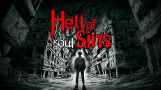 Hell of Sins: soul