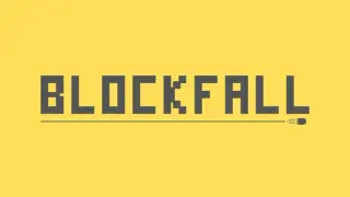 BLOCKFALL