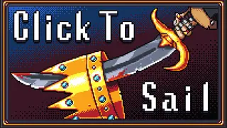 Click To Sail